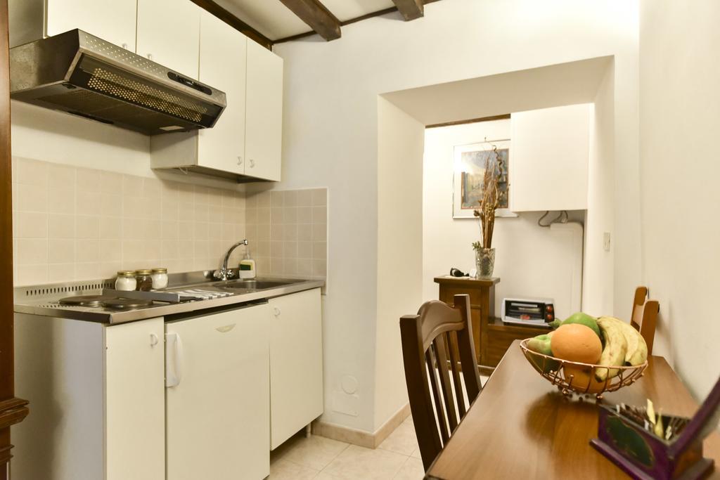 Вилла Loft Pantheon Рим Экстерьер фото